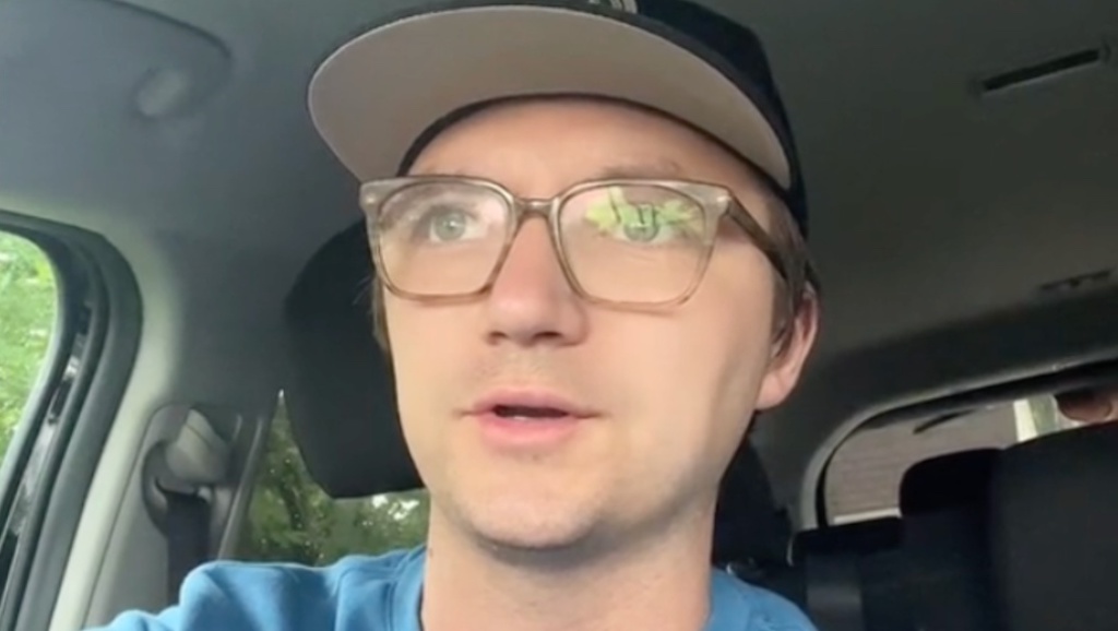 Coffee Makers Macchine da Caffe, An Encyclopedic History of the Coffee