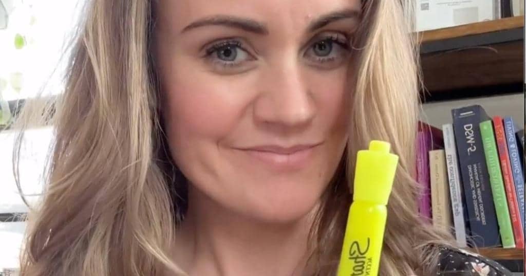 how-to-calm-a-panic-attack-with-a-highlighter