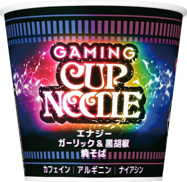 Gaming-Cup-Noodle.jpg?w=750