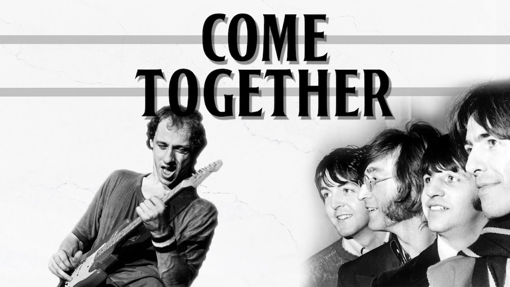 come-together-played-as-a-dire-straits-song