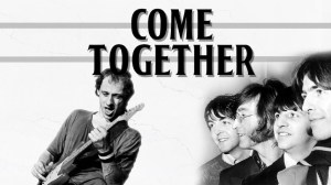 Come Together Dire Straits