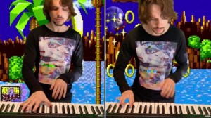 Killing in the Name Sega Genesis