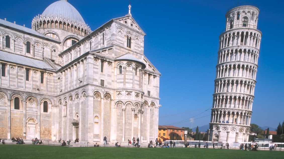 Leaning-Tower-of-Pisa-Engineering-1.jpg?
