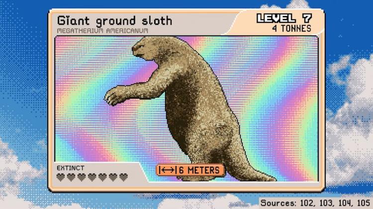 Giant-Ground-Sloth.jpg?w=750