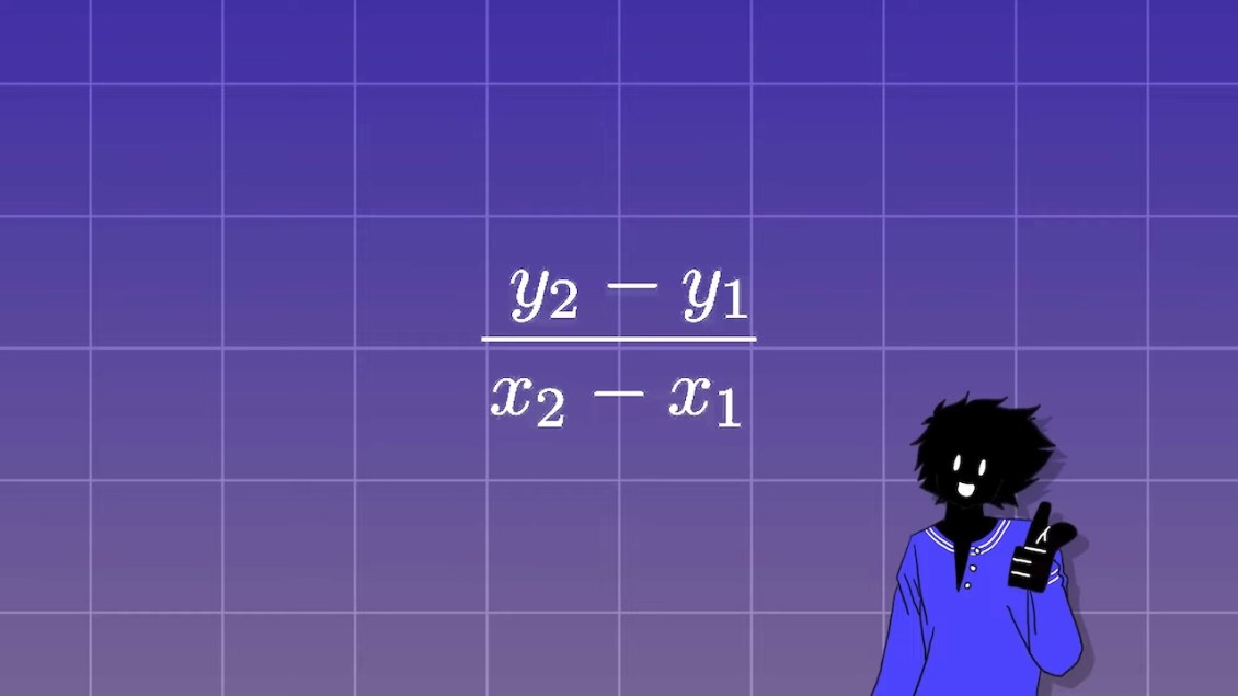 Calculus-Simple-Terms.jpg?w=1130