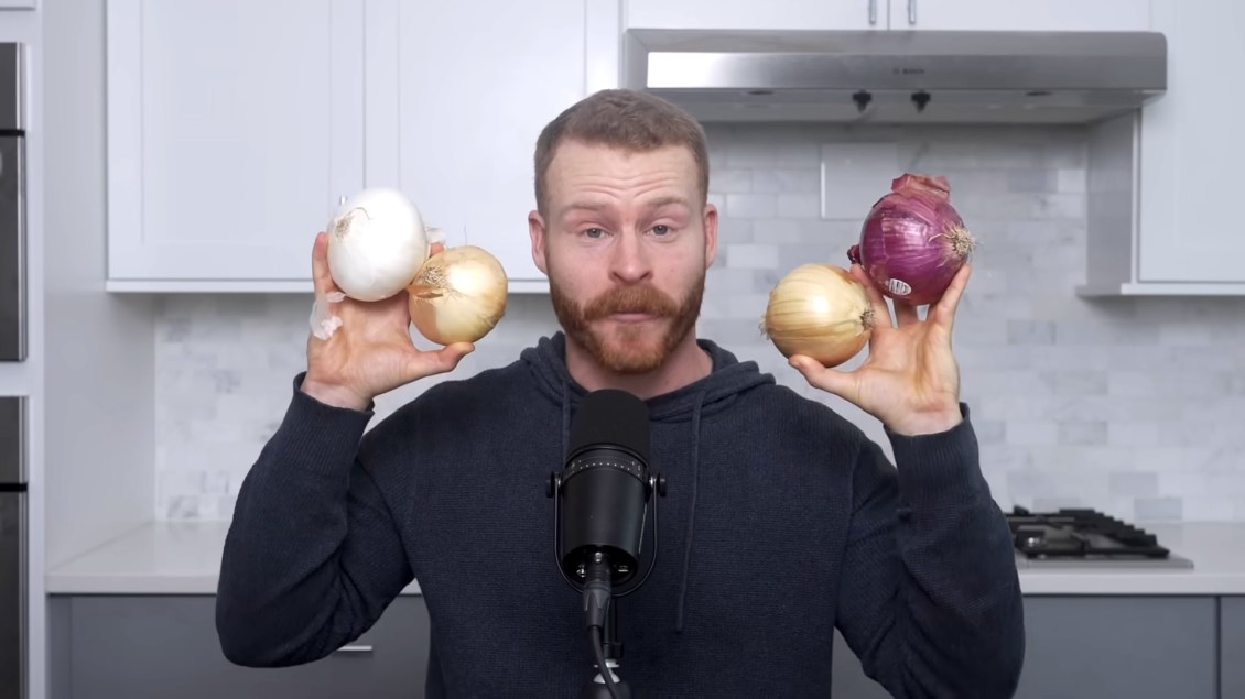 Difference-Between-Onions.jpg?w=1130