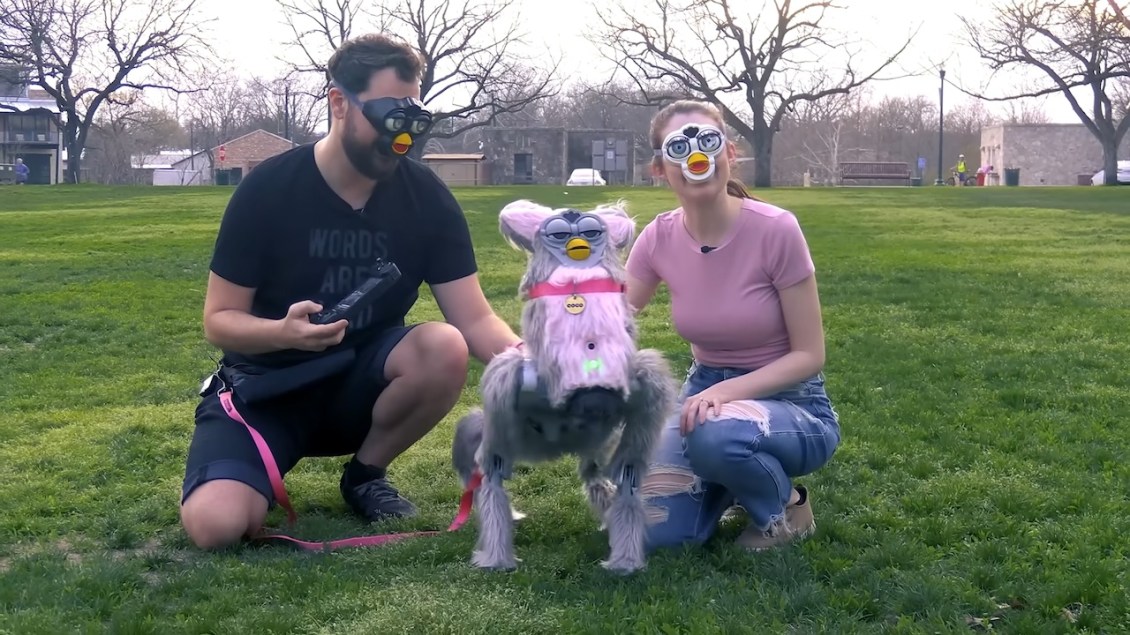 Robotic-Dog-Furby.jpg?w=1130