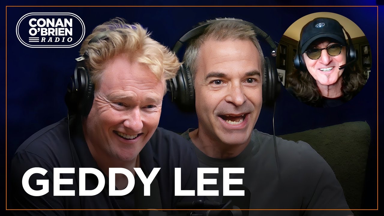 Clever German Shepherd Fakes Being Asleep to Avoid Bath Time