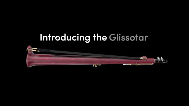 Glissotar