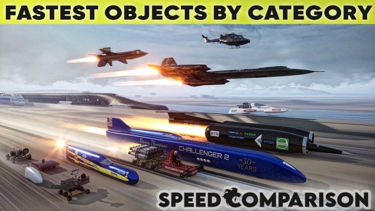 Fastest Object Comparison