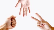 The Ancient Asian Origins Of Rock Paper Scissors 