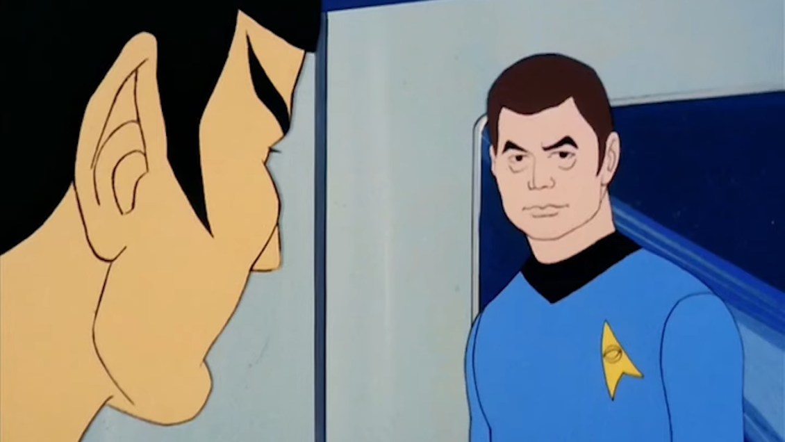 Youre-a-Mean-One-Mr-Spock.jpeg?w=1130