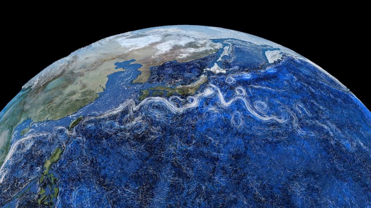 NASA-Ocean.jpg?w=750