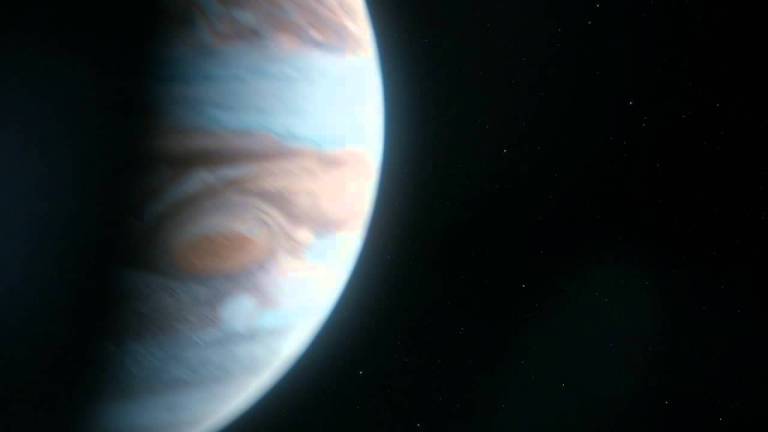 Pale Blue Dot Carl Sagan Classical Music