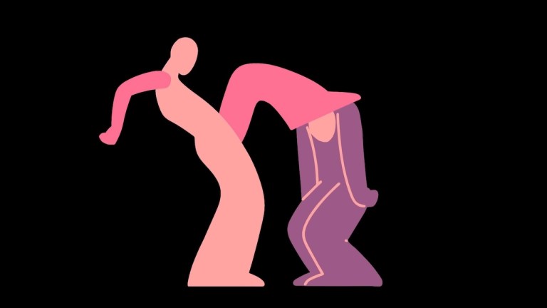 Red Flags of Cruelty