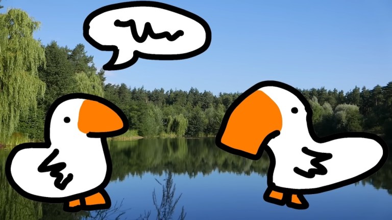 Facts Dont Change Minds