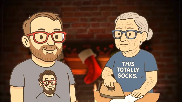 Pronunciations in America