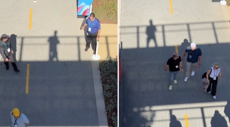 Super Mario Bros Shadows
