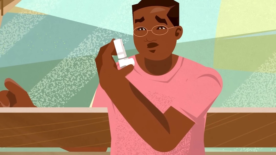 How-Inhalers-Work.jpg?w=1130