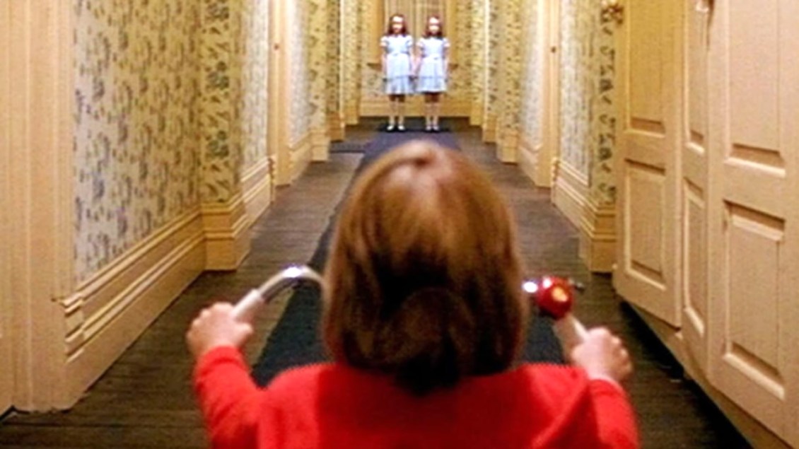 Iconic-1980s-Horror-Movies.jpg?w=1130