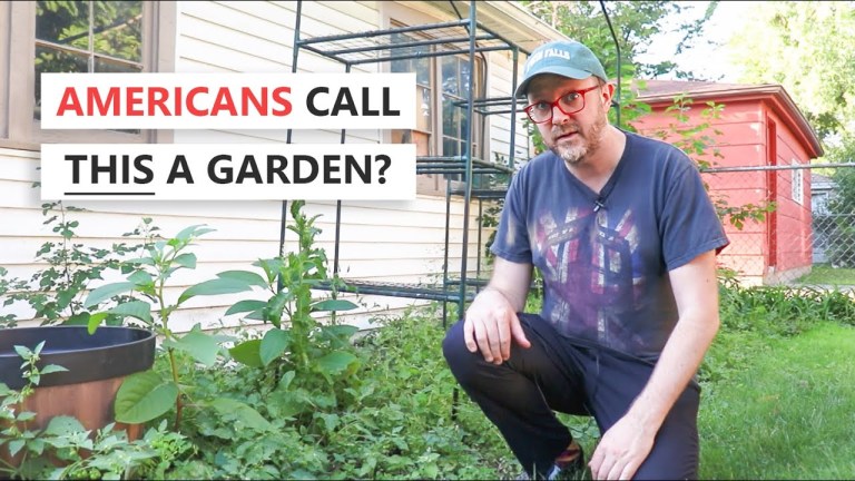 Same Words Different Interpretations US UK