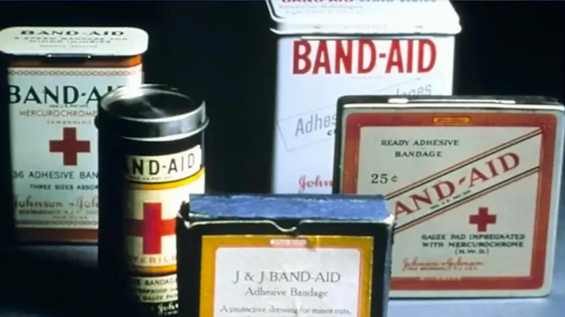 Band-Aid-History.jpeg?w=1130
