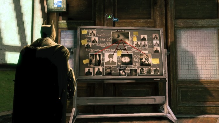 Batman-Arkham-Originals.jpeg?w=750