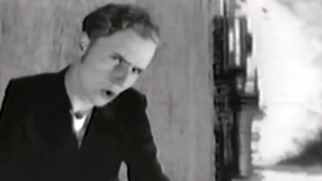 Bill-Nye-The-Faster-You-Push-Me.jpg?w=1130