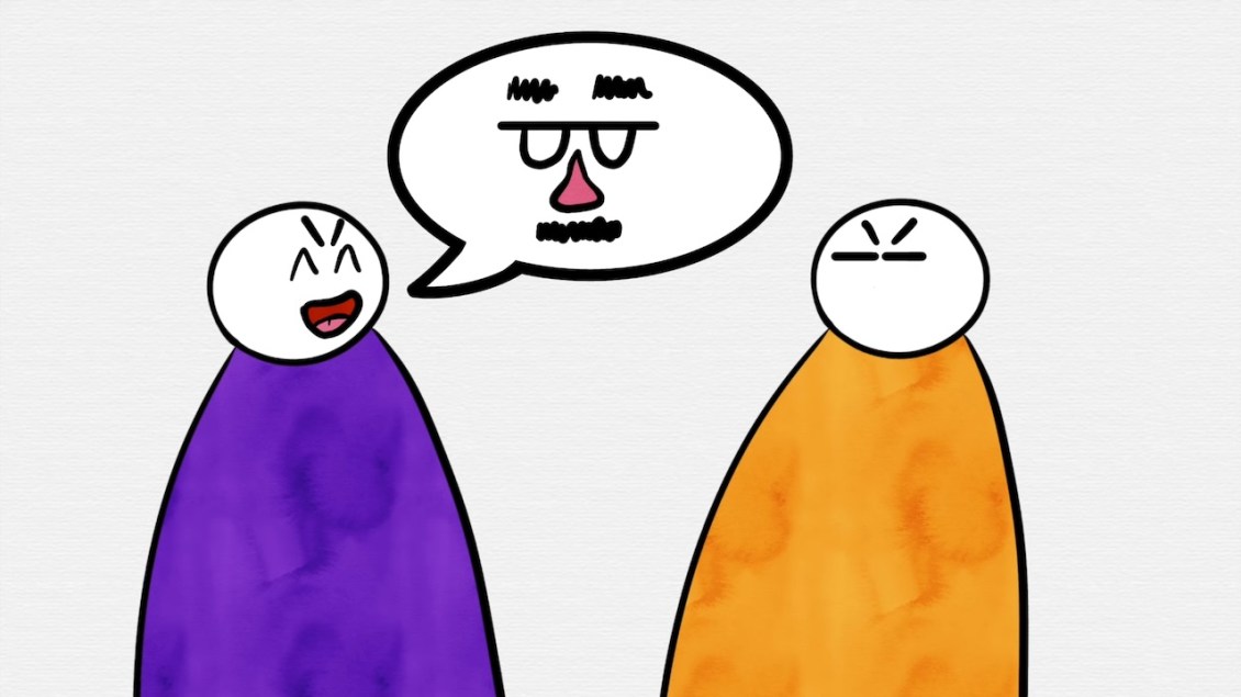 Dad Joke Linguistics