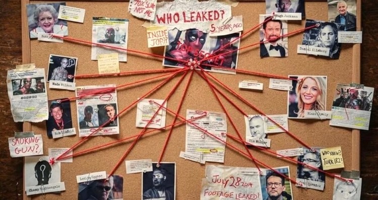 Deadpool-Leakaversary.jpg?w=750