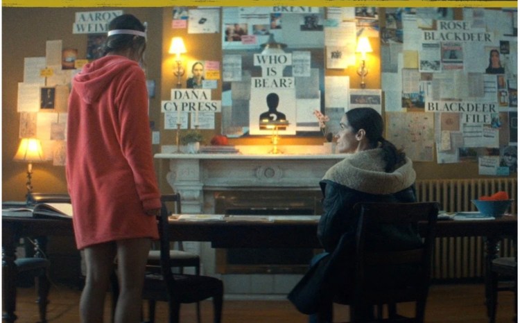 Evidence-String-Board-Ad.jpg?w=750