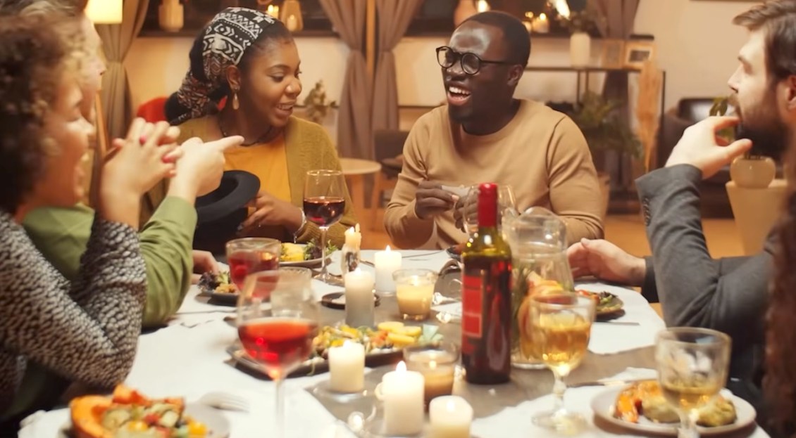 Friendsgiving-Tradition.jpg?w=1130