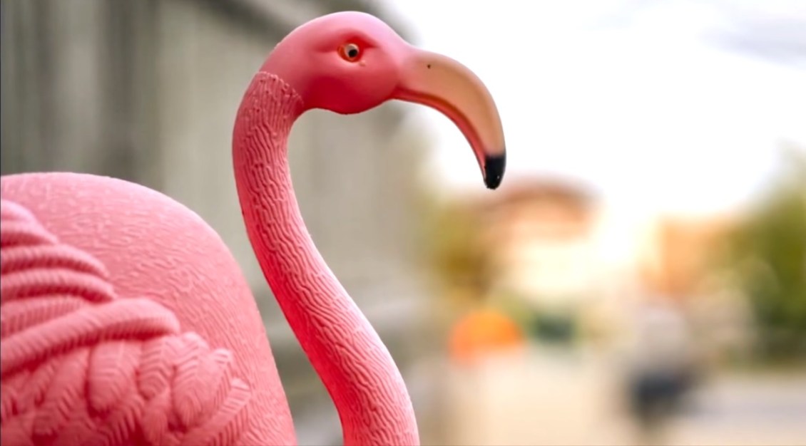 Kitsch-Compilation.jpg?w=1130