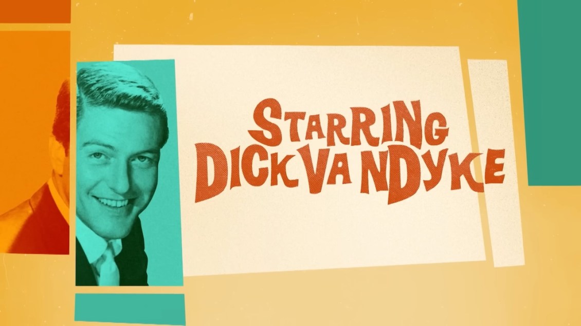 Starring-Dick-Van-Dyke.jpg?w=1130