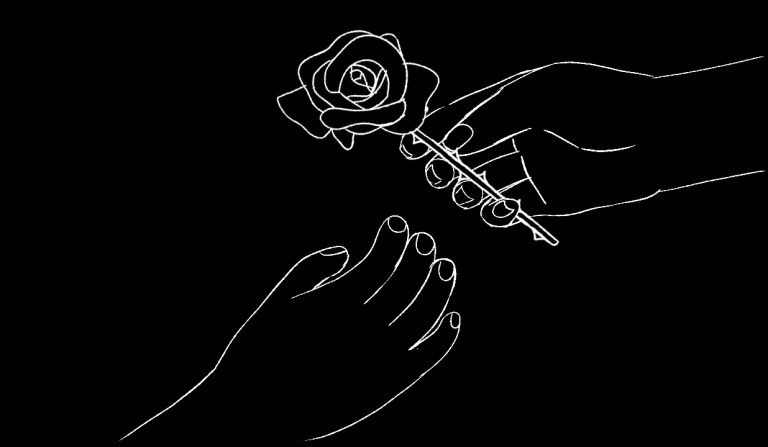 Treating Cruelty With Kindness