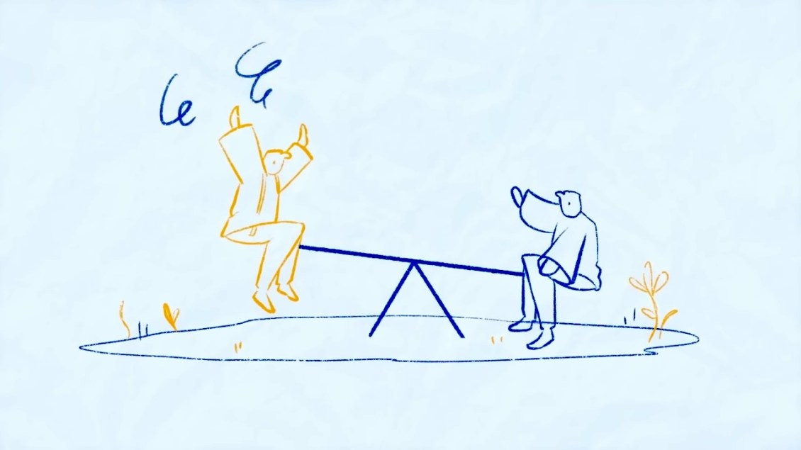 School of Life Wants Needs