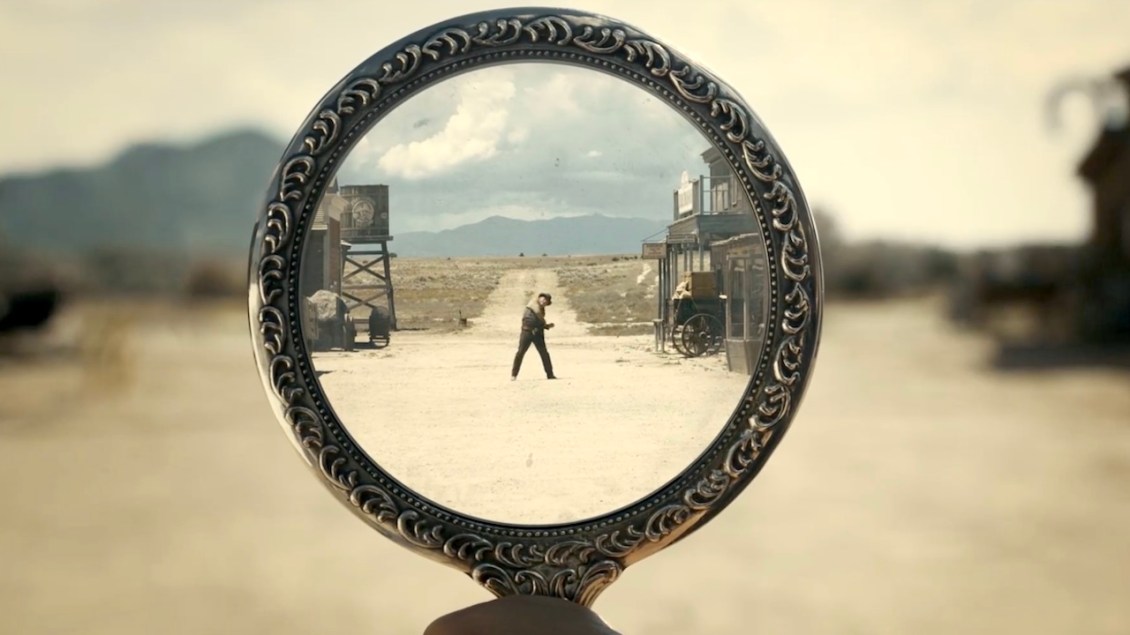 Coen-Brothers-Circles-Supercut.jpg?w=1130