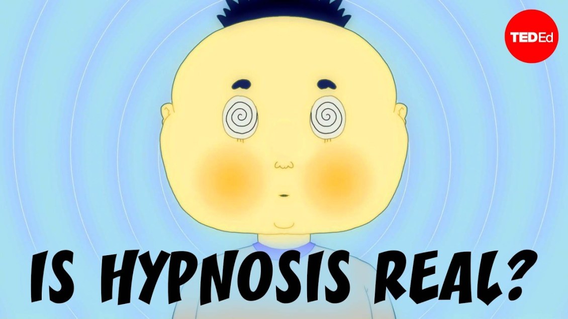 The History of Hypnosis and the Science Behind It