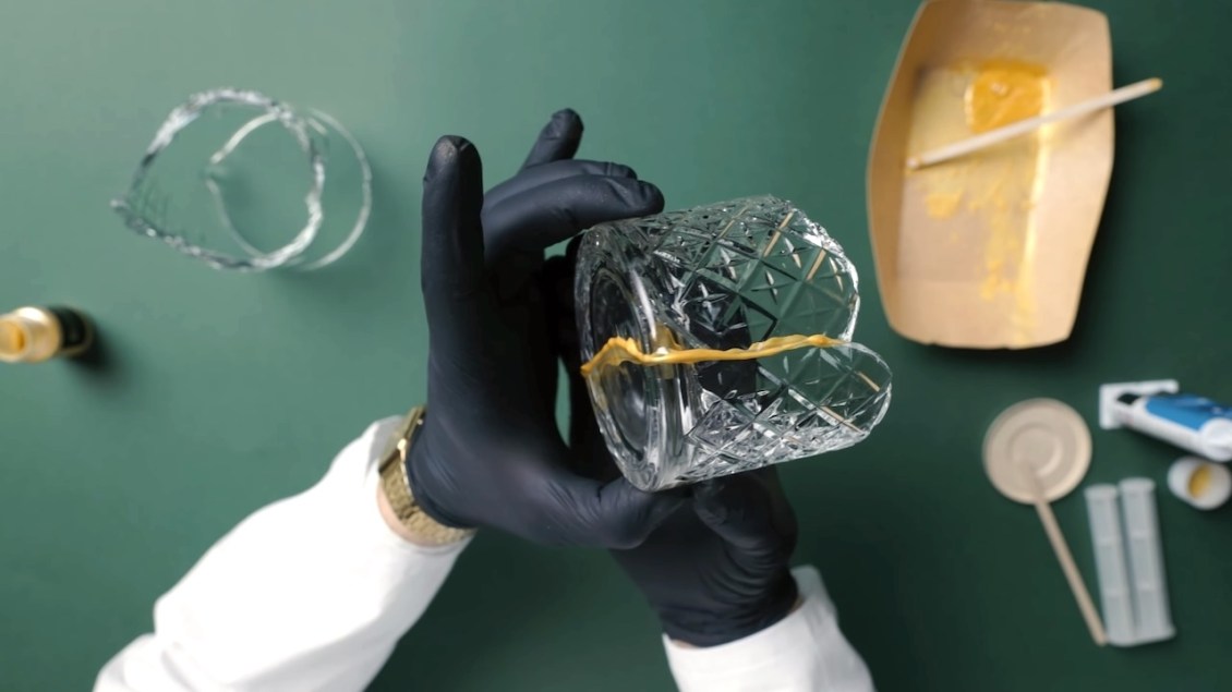 Kitsugi-Repairing-Broken-Barware.jpg?w=1130