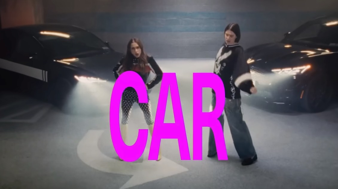 A Surreal Song About Taking an Uber After a Night Out in a Humorous SNL ‘Cut for Time’ Sketch