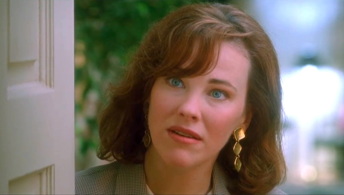 The Marvelously Multifaceted Comedic Career of the Late, Great Catherine O’Hara