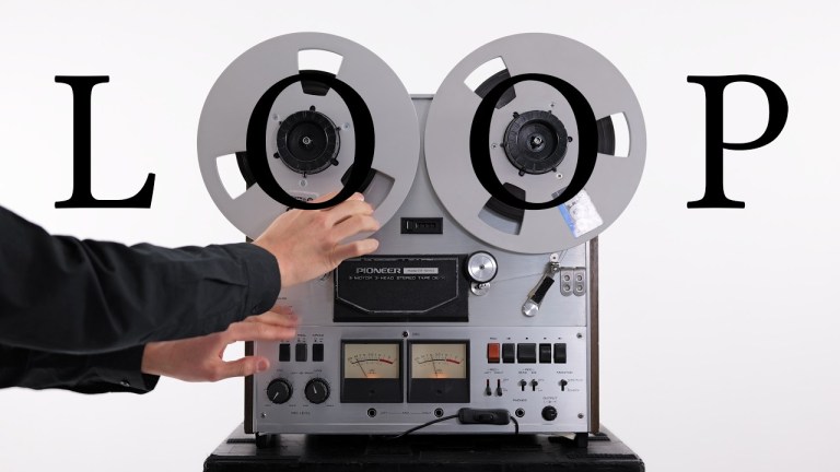 Cyclemedia Open Reel Ensemble Wikipedia