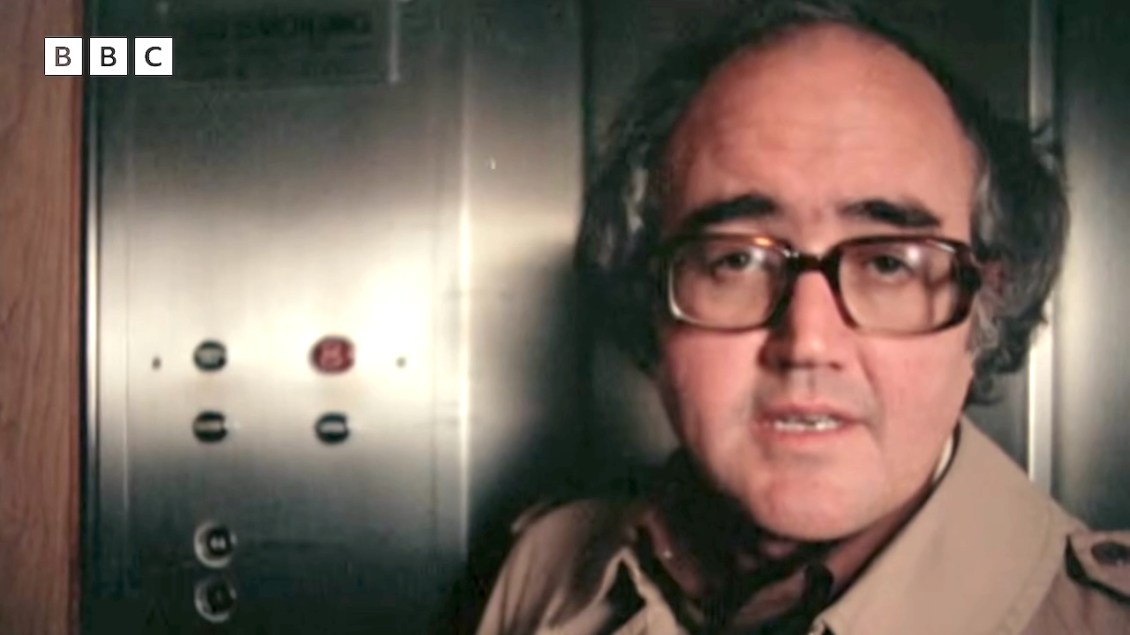 A Chilling Look at How Urban Dwellers in 1978 Might Survive Without Modern Technology