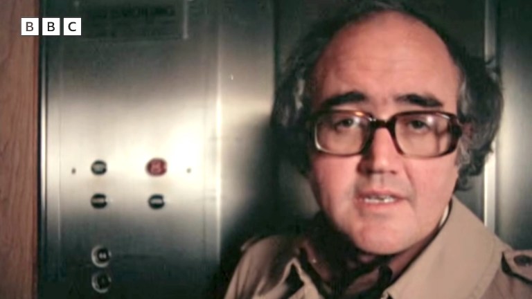 Surviving Without Technology 1978