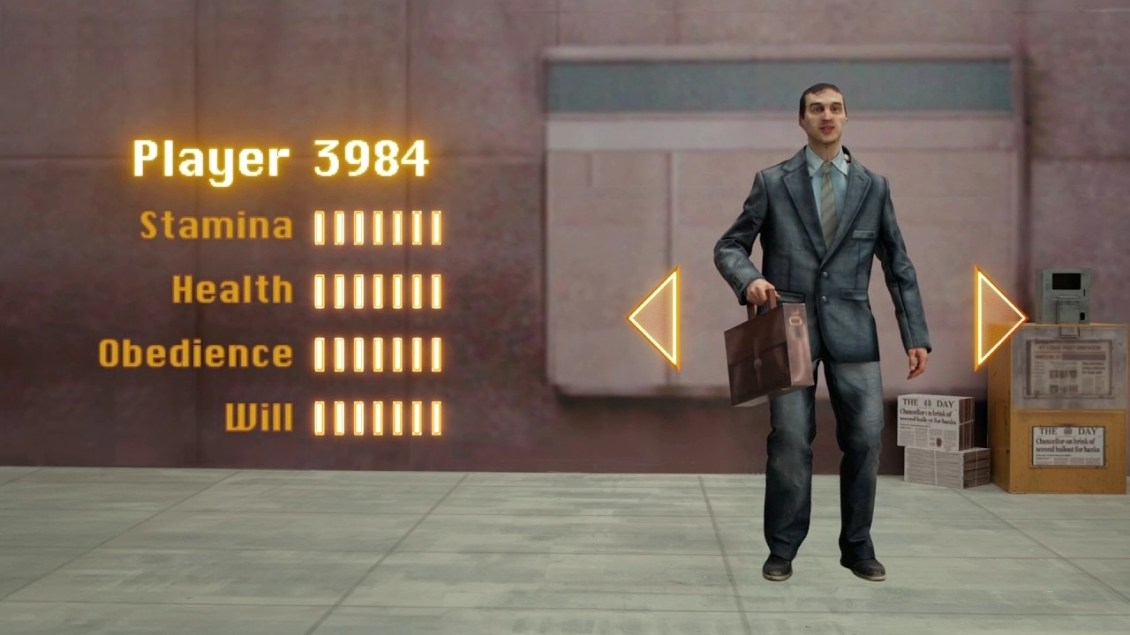 An Innovative Coinbase Ad That Looks Like a Video Game, Featuring Real Actors and Pixelated Sets