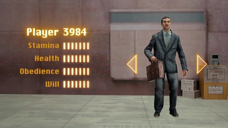 Coinbase Your Way Out