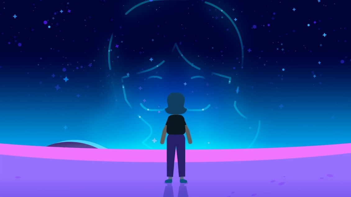 How Human Minds Differ From Animal Minds