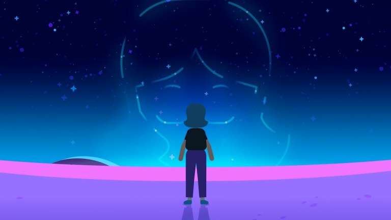 Human v Animal Minds