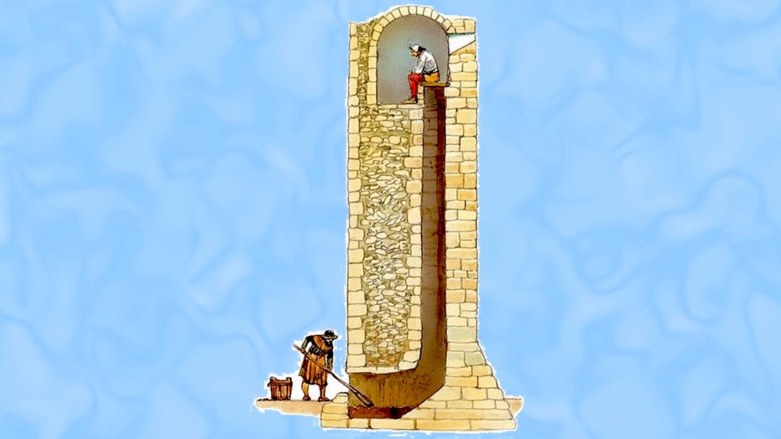 Life-Before-Toilets.jpg?w=1130