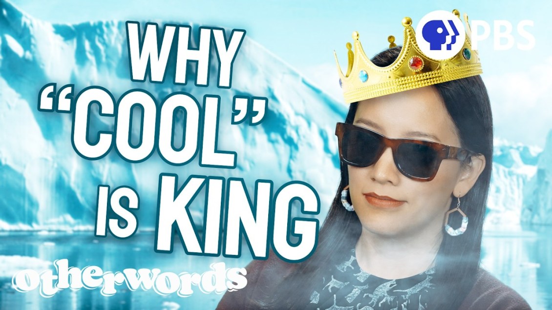 The Multigenerational Staying Power of the Word ‘Cool’